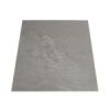 Art Select Tile Corris Slate